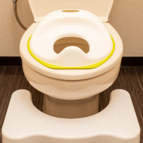 Wafel Hiel verdund Toiletverkleiners: Vind hier de 5 beste toiletverkleiners van 2023